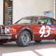 Image for article titled Volkswagen Is Turning To 1970s-Style Body Kit Packages To Make Its CUVs Look Tougher